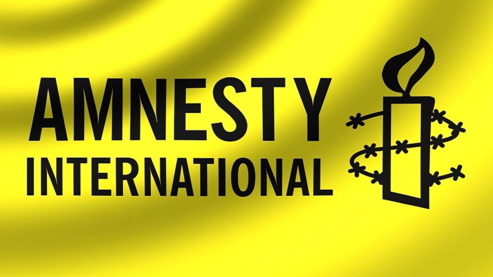 العفو الدولية: تردي اوضاع حقوق الانسان وانعدام الاستقرار السياسي في العراق 